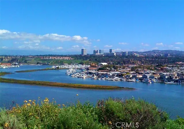 250 Mayflower, Newport Beach, CA 92660 - #2
