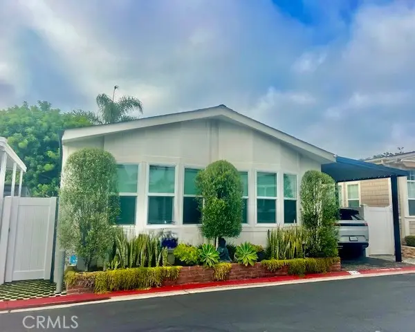 250 Mayflower, Newport Beach, CA 92660 - #3