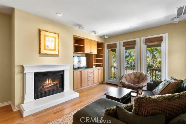 21331 Veleta, Huntington Beach, CA 92648 - #1