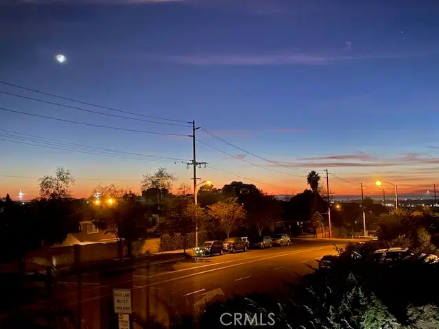 1010 19th, Costa Mesa, CA 92627 - #2