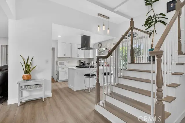 1010 19th, Costa Mesa, CA 92627 - #3