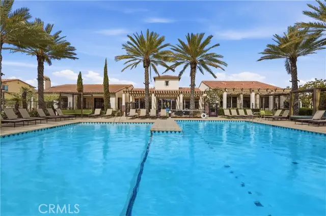 4607 Amarillo Court, Los Alamitos, CA 90720 - #1