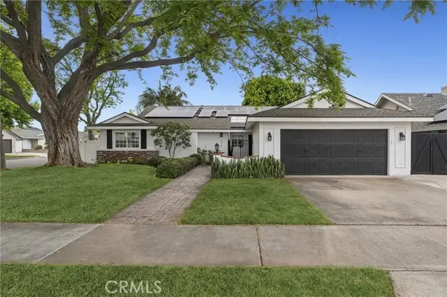 2729 Dorothy, Orange, CA 92869 - #1