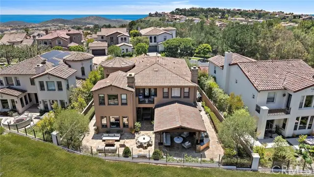 3 Alessandria, Newport Coast, CA 92657 - #1