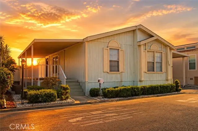 10550 Western  #110, Stanton, CA 90680 - #1