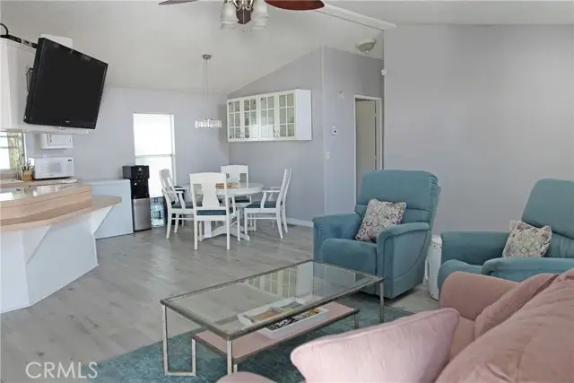 10550 Western  #110, Stanton, CA 90680 - #3