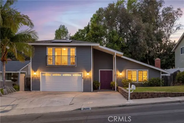 26311 Turquesa Circle, Mission Viejo, CA 92691 - #1