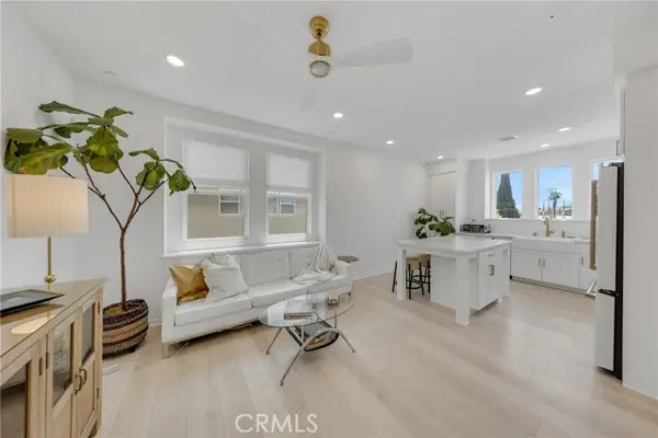 17961 Conch Lane, Huntington Beach, CA 92646