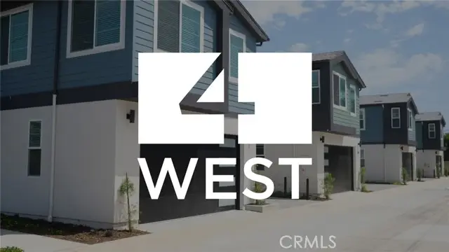 547 Bernard Street, Costa Mesa, CA 92627 - #2