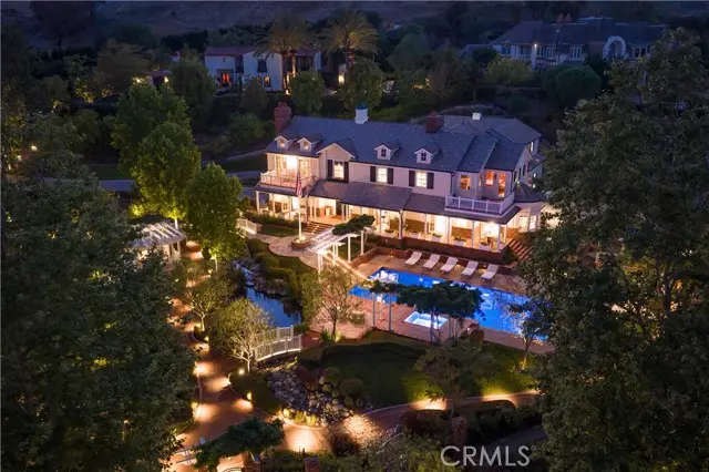 32221 Peppertree bend, San Juan Capistrano, CA 92675 - #2