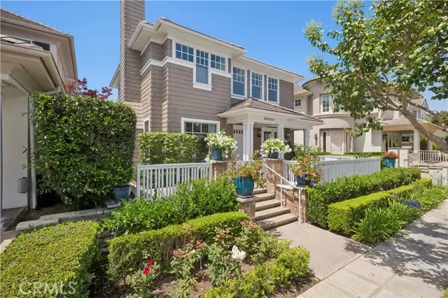 17 Spanish Bay, Newport Beach, CA 92660 - #2