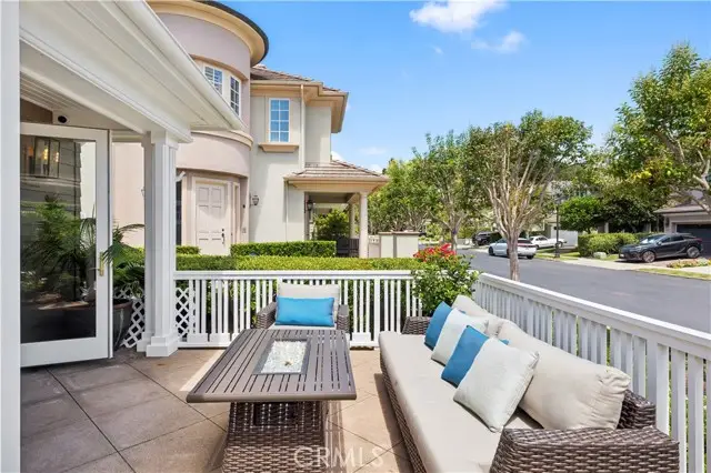 17 Spanish Bay, Newport Beach, CA 92660 - #3