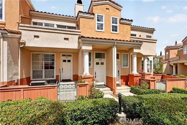 1040 San Marino, Anaheim, CA 92808