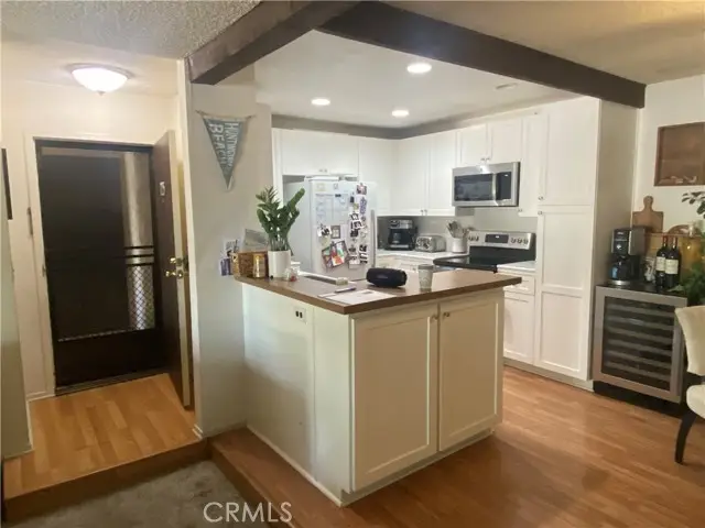21372 Brookhurst  #725, Huntington Beach, CA 92646 - #3
