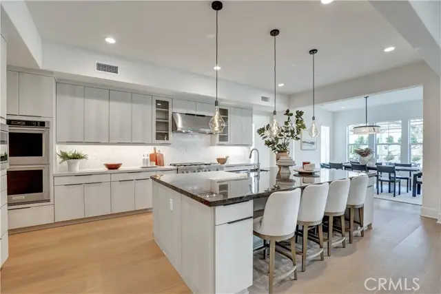 6525 Etiwanda Avenue, Rancho Cucamonga, CA 91739 - #3