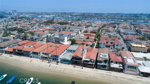 439 Via Lido Soud, Newport Beach, CA 92663 - #2