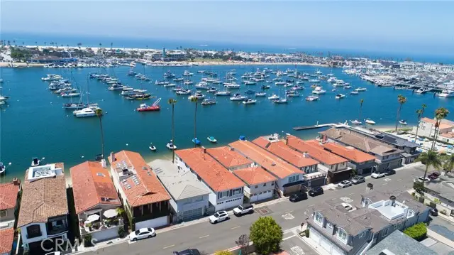 439 Via Lido Soud, Newport Beach, CA 92663 - #3