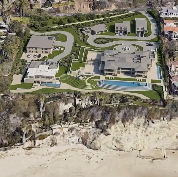 32229 Coast Hwy, Laguna Beach, CA 92651