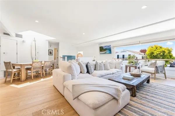 1520 Abalone, Newport Beach, CA 92662