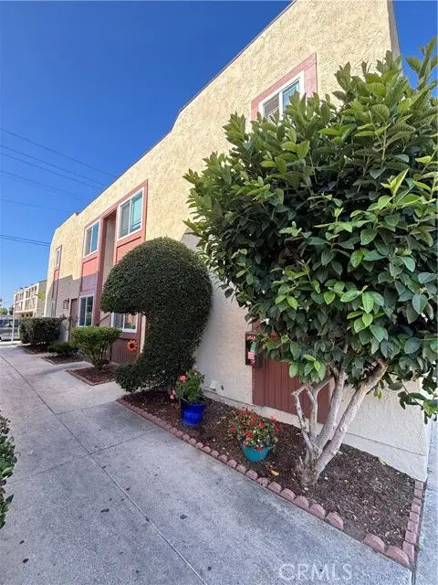 1610 Civic Center, Santa Ana, CA 92703 - #2