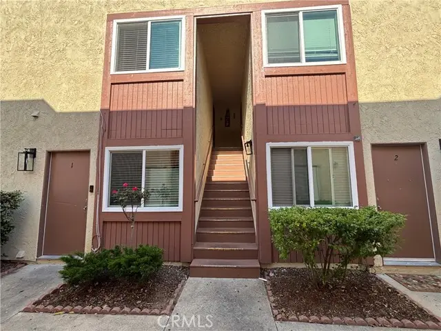 1610 Civic Center, Santa Ana, CA 92703 - #3
