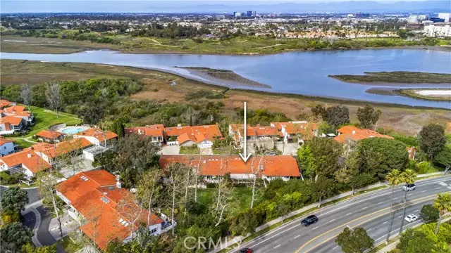 2952 Quedada, Newport Beach, CA 92660 - #2