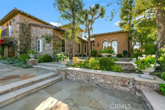 31 Overlook, Newport Coast, CA 92657 - #3