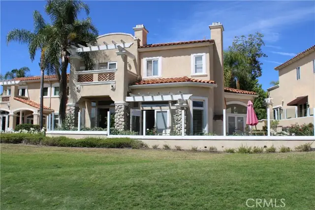 26 Via Barcaza, Trabuco Canyon, CA 92679 - #1