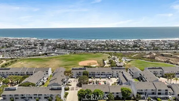 2 Land Fall Court, Newport Beach, CA 92663