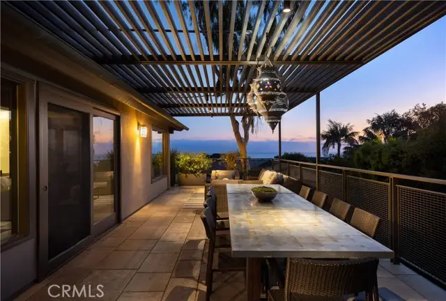 575 Center Street, Laguna Beach, CA 92651 - #1