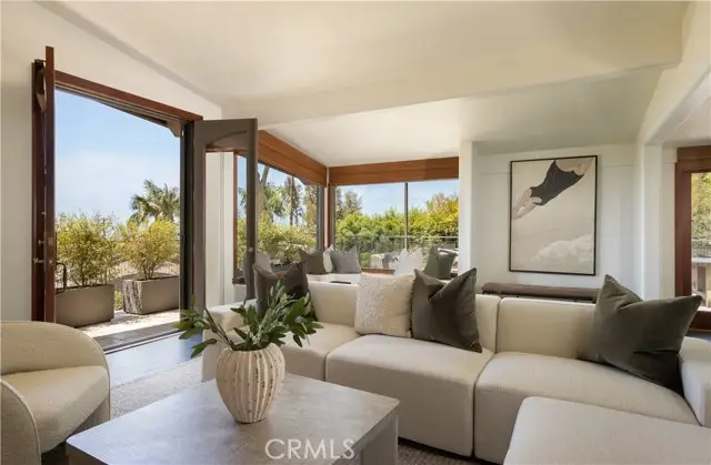 575 Center Street, Laguna Beach, CA 92651 - #3