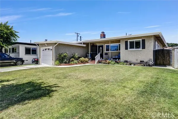 6141 Huntdale Street, Long Beach, CA 90808