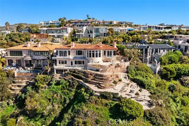 1425 Samoa Way, Laguna Beach, CA 92651 - #1