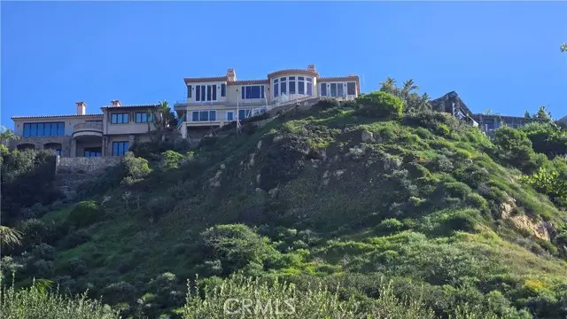 1425 Samoa Way, Laguna Beach, CA 92651 - #2