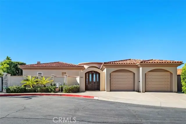 1425 Samoa Way, Laguna Beach, CA 92651 - #3