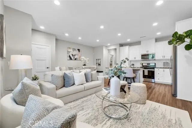 3662 Moonlight  #82, Ontario, CA 91761 - #1