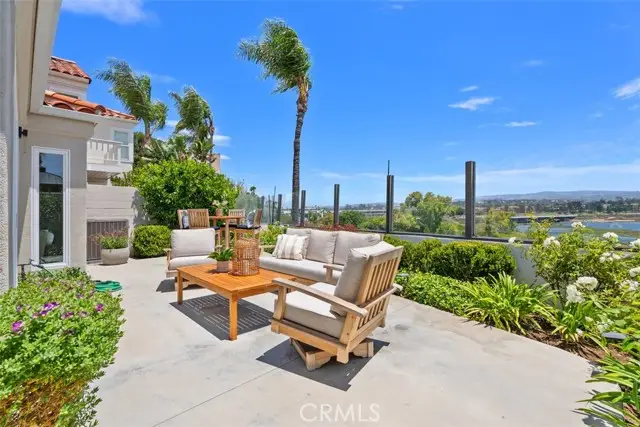 18 Cormorant Circle, Newport Beach, CA 92660 - #2