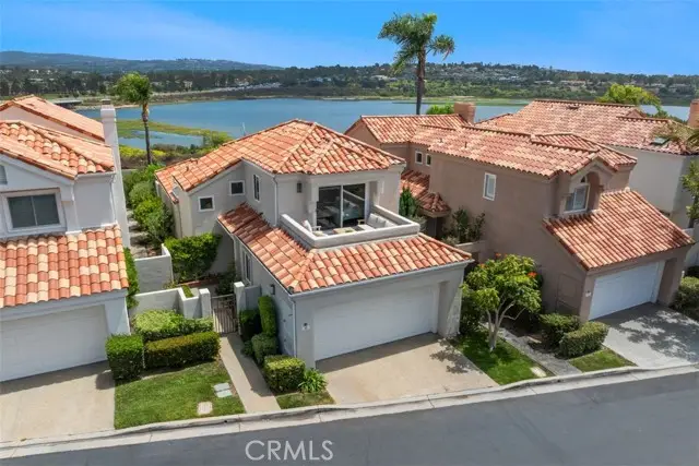 18 Cormorant Circle, Newport Beach, CA 92660 - #3