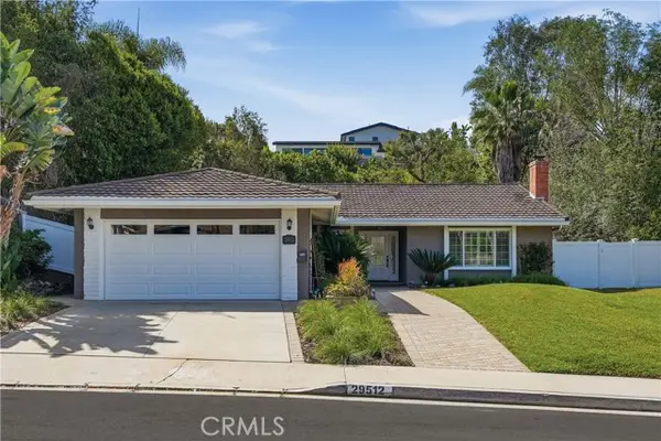 29512 Via San Sebastian, Laguna Niguel, CA 92677