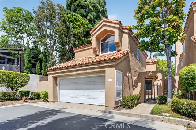 1 Cormorant Circle, Newport Beach, CA 92660 - #1