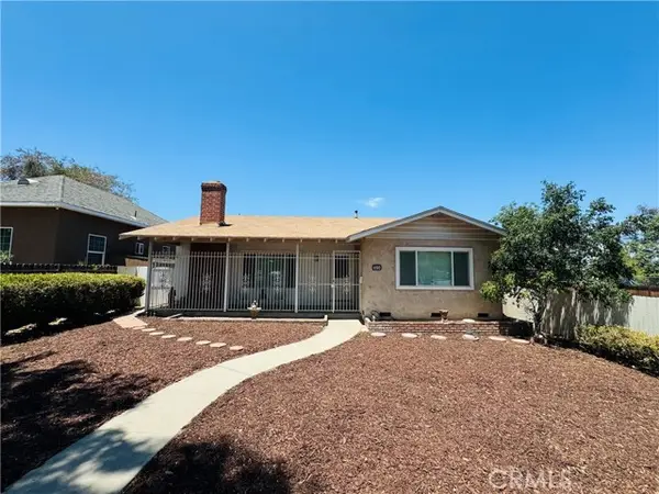 320 Victoria, Corona, CA 92879