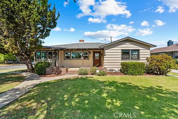 201 Concord, Fullerton, CA 92831