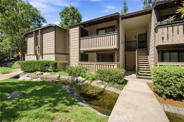 20702 El Toro Rd  #69, Lake Forest, CA 92630