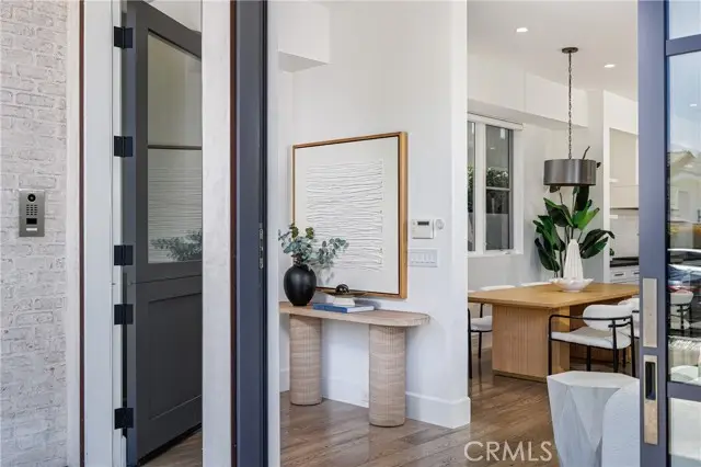 408 Poinsettia Avenue, Corona Del Mar, CA 92625 - #2