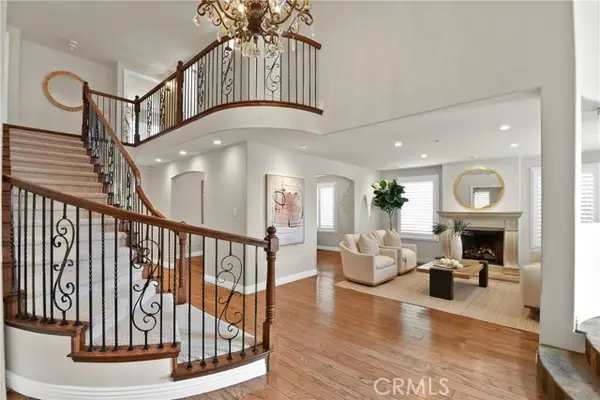26782 Calle Real, Dana Point, CA 92624
