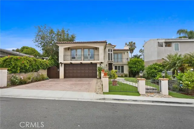 26782 Calle Real, Dana Point, CA 92624 - #2