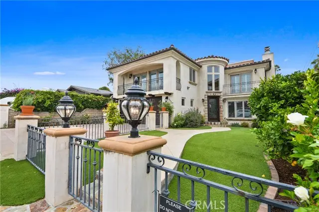 26782 Calle Real, Dana Point, CA 92624 - #3