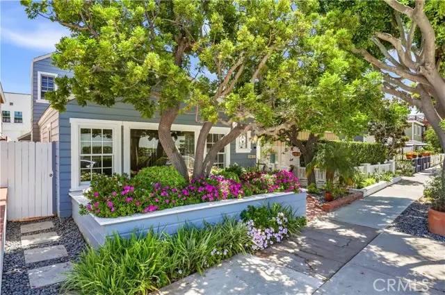 1617 Balboa Boulevard, Newport Beach, CA 92661 - #3