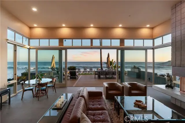 35121 Beach Road, Dana Point, CA 92624 - #1