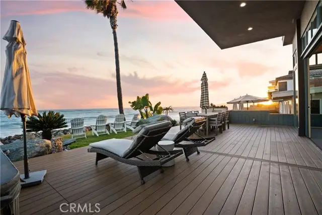 35121 Beach Road, Dana Point, CA 92624 - #2